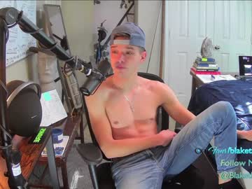 webcam man letsplayblake image #3569715
