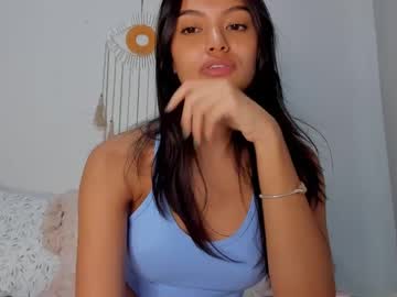 webcam girl nina_agdal image #5805958