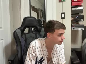 webcam man traystone image #7816252