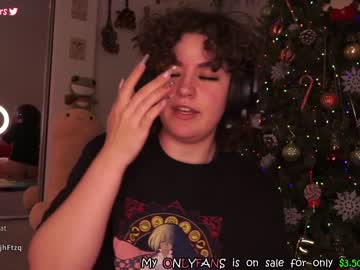 webcam girl evelynpiers image #3329430