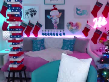 webcam girl holihurricane image #6015954