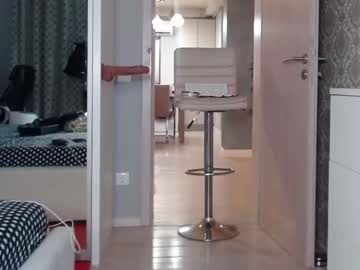 webcam girl carmela_fox image #2060802