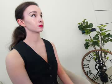webcam girl ehotlovea image #8625997