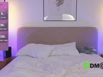 webcam girl lonelyflowerr image #9016561