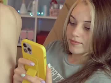webcam girl mia_milagros image #1650005