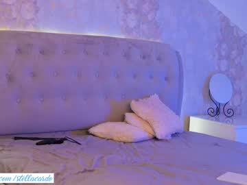 webcam girl stella_and_stephan image #920692
