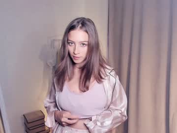 webcam girl wave_of_happy_ image #5448468