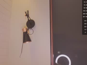 webcam girl aveksmr image #1389925