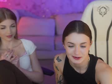 webcam couple kira0541 image #9423375