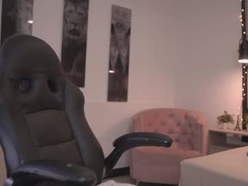 webcam girl laura_roldan image #7132151