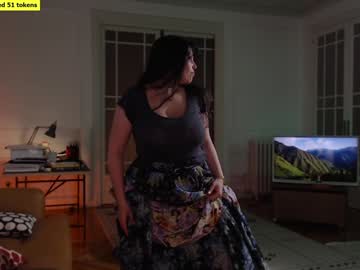 webcam girl mila_ image #7325208