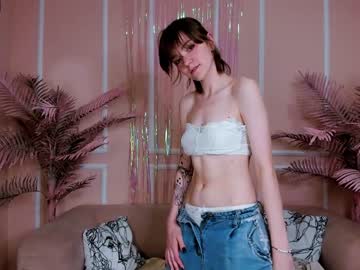 webcam girl raypeach image #2313550
