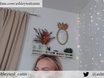 webcam girl sexyashley_21 image #1153858