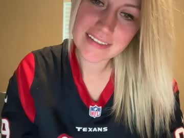 webcam girl smexxii93 image #6334148