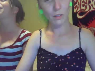webcam couple threezcompany image #2044560