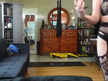 webcam girl tinatopp image #1769189