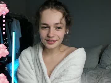 webcam girl mxxnsxsul image #2280055