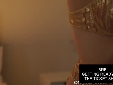 webcam girl naughtysammx image #7871817