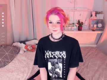 webcam girl alicentity image #6923493