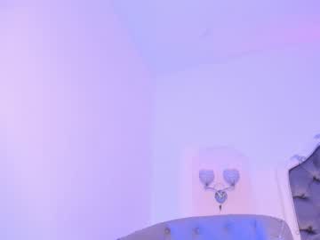 webcam girl cherylloving_ image #5019152