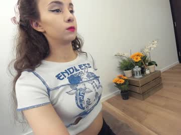 webcam girl ehotlovea image #5228785