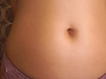 webcam girl jeanfrancoa image #6268066