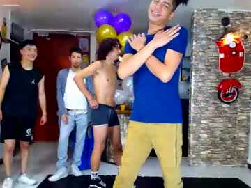 webcam man sextwinksx image #6235607