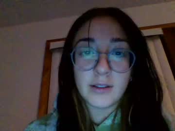 webcam girl _sexylittleslutt image #3467601