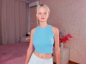 webcam girl evelyncantu image #5448937