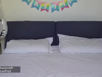 webcam girl lexipoy image #2500510