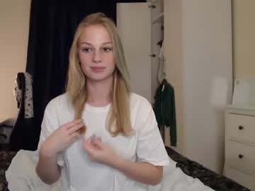webcam girl magic_couple13 image #5370677