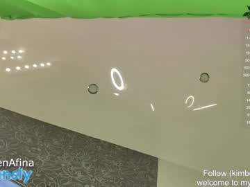 webcam girl queenafina image #3425618