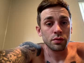 webcam man brokedaddyg image #4593985
