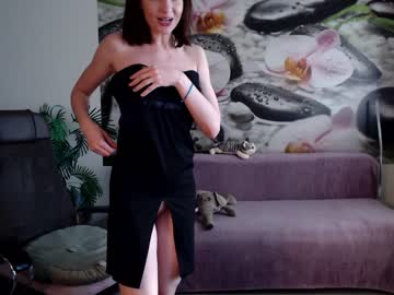 webcam girl jennycutey image #3967701