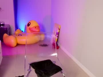 webcam girl toomuch_wet_ image #6934886