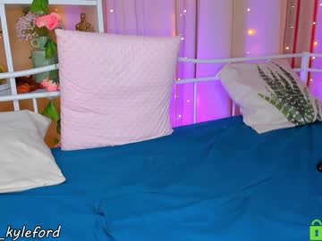 webcam girl annbarby image #280295
