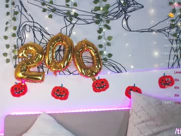 webcam girl tayasha image #5544622