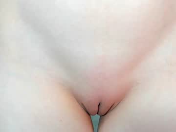 webcam girl _witch__ image #4189337