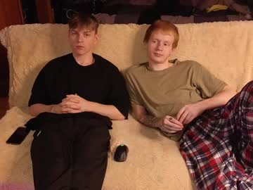 webcam man alex_gotcha image #8292096