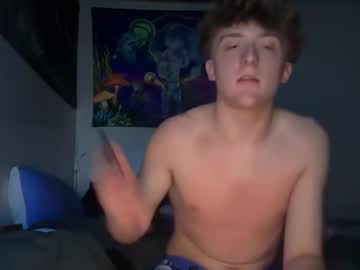 webcam man carterwilliaams image #9642714