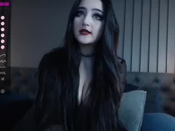 webcam girl charlotte_germanotta_ image #4641956