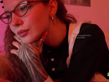 webcam girl _deepthroatgalactica image #7964446