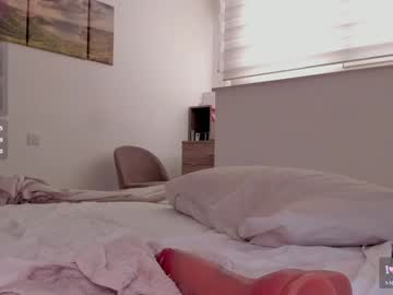 webcam girl itsbellax image #7925375