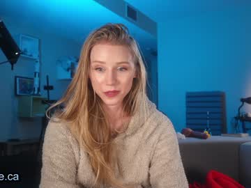 webcam tranny julia_jane image #8571087