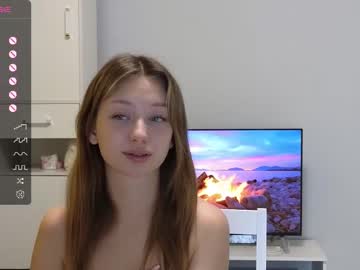 webcam girl looveshow image #5250675