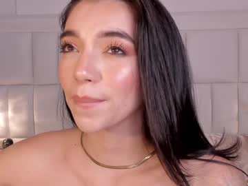 webcam girl scarlett__baker11 image #8418525