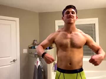 webcam man stacey_52 image #4308714