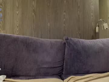 webcam girl ronny_ponny image #2438259