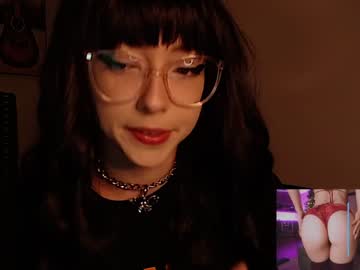 webcam couple sofiaswetdreams image #3792876
