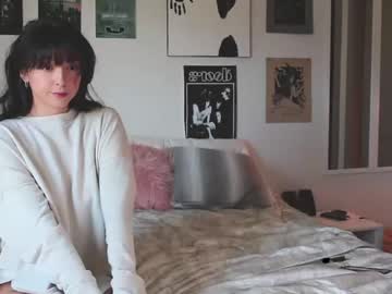 webcam couple sofiaswetdreams image #6702145